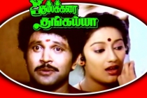 Poothu Poothu Kulungudhadi