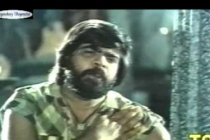 Poottaane Moonu Mudichithan