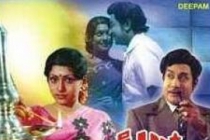 Poovizhi Vaasalil