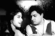 Pudhiyadhor ulagam seivom