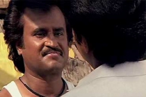 Putham Puthu