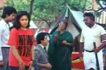 Puthu Maappillaikku