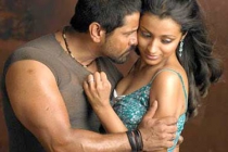 Ragasiya Kanavugal