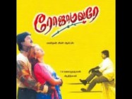Anandham vandhadhadi