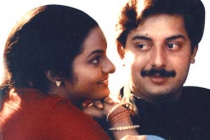 Rukkumani Rukkumani