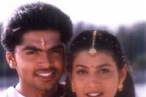 Saanakya Saanakya