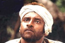 Sikaadha Sitrondru