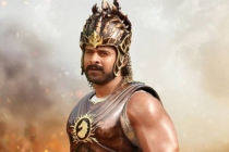 Siva Sivaya