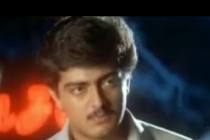Sivapu Lolaku