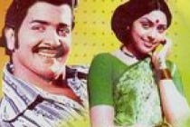 Sontham Illai