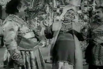 Summa Kidantha