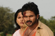 Thakka Thaiyaa
