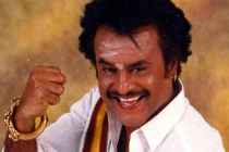 Thalaimagane Kalangathe