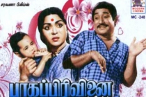 Thalaiyaam Poo Mudichu