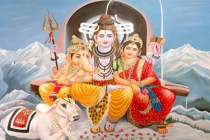 Thanga Mayam Murukan