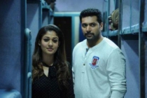 Thani Oruvan