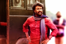 Thappad Maara