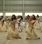 Jimikki kammal tamil version