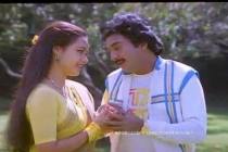 Thedum Kan Paarvai