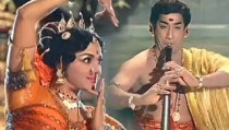 Nalandana nalandana