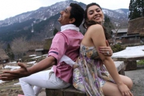 Thiruttu Pasanga