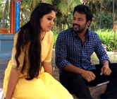 Oru kadhal kalavani