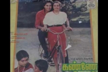 Thottilil Thodangidum