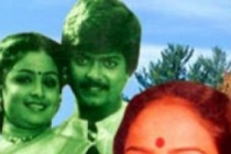 Thulli yezhundhadhu paattu