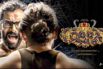 Thumbi Thumbi Thullalo