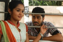 Un Peare Theriyatha