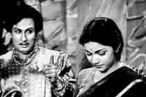 Unnai azhaithathu yaaro