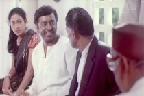 Unnai Naan