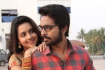 Uyirinum Uyarndha