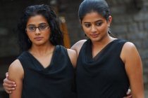 Vaanjay Mikunthida