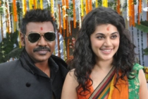 Vaaya Veera