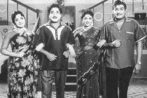 Vaazha Ninaithaal