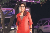 Vaazhu Vida Da