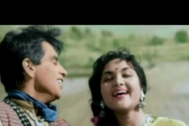 Vaazhvil Un Korikkai