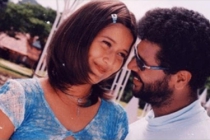 Vadi Vadi Nattukkattai