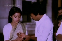 Vaichalam Nethi Thankaiyalaey