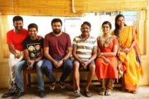 Vali Thaangidum Vaazhkai