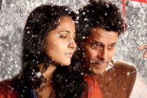 Varukuthe Enakku Pappa