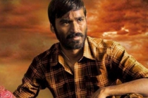 Vazhkkai Oru Porkalam
