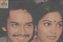 Veeraiyya Veeraiyya