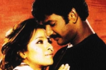 Vellaikaran Mutham