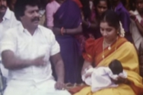 Vellimani Thottil Katta