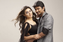 Venaam Machan