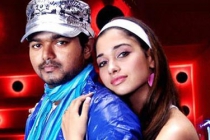 Vetri Kodi Yethu