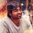 Vellai ullam velukaathey