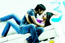 Why This Kolaveri
